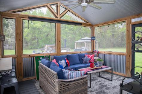 2445 Us-9 Peru NY 12972