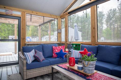 2445 Us-9 Peru NY 12972