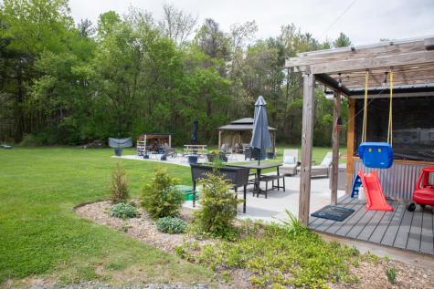 2445 Us-9 Peru NY 12972