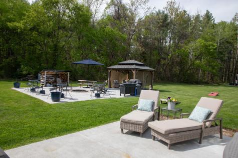 2445 Us-9 Peru NY 12972