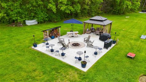 2445 Us-9 Peru NY 12972