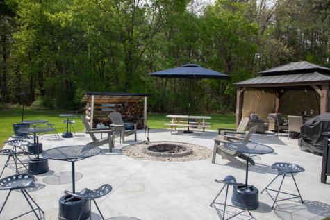 2445 Us-9 Peru NY 12972