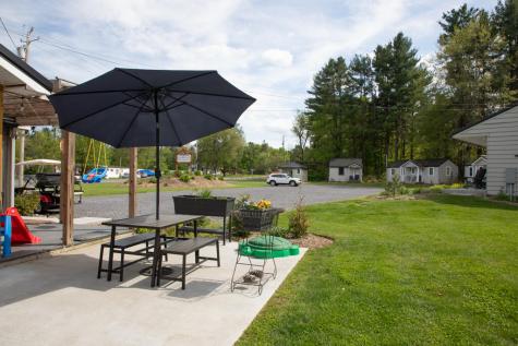 2445 Us-9 Peru NY 12972