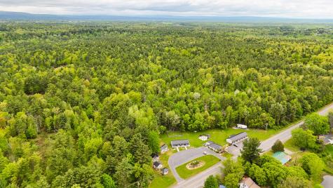 2445 Us-9 Peru NY 12972