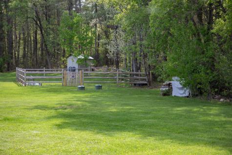 2445 Us-9 Peru NY 12972