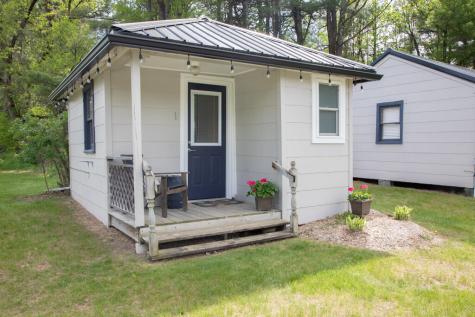 2445 Us-9 Peru NY 12972