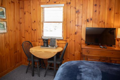 2445 Us-9 Peru NY 12972