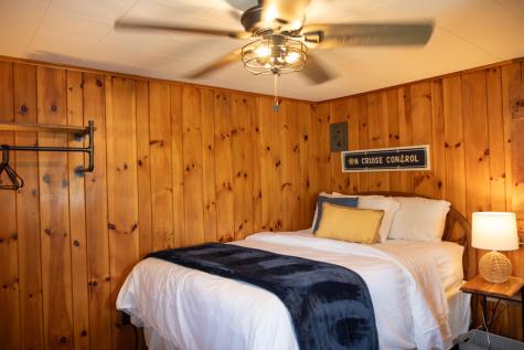 2445 Us-9 Peru NY 12972