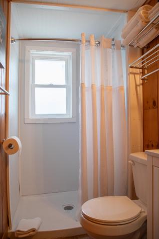 2445 Us-9 Peru NY 12972