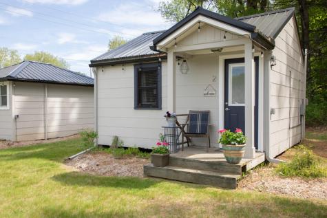 2445 Us-9 Peru NY 12972