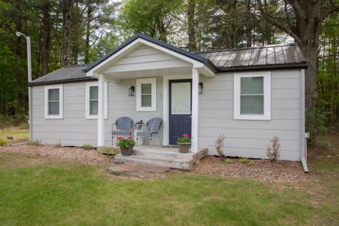 2445 Us-9 Peru NY 12972