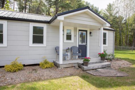 2445 Us-9 Peru NY 12972