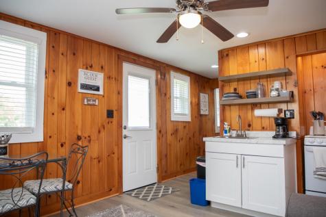 2445 Us-9 Peru NY 12972