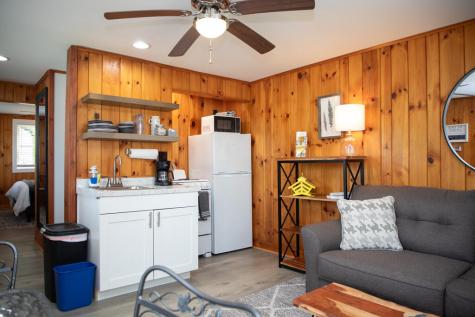 2445 Us-9 Peru NY 12972