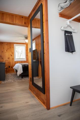 2445 Us-9 Peru NY 12972