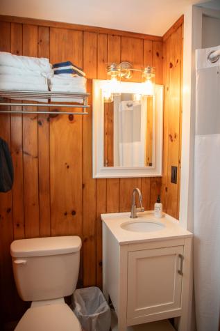 2445 Us-9 Peru NY 12972