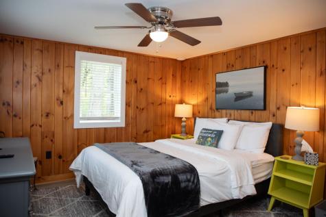 2445 Us-9 Peru NY 12972