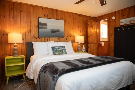 2445 Us-9 Peru NY 12972