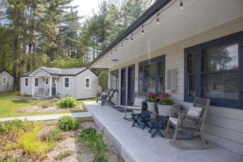 2445 Us-9 Peru NY 12972