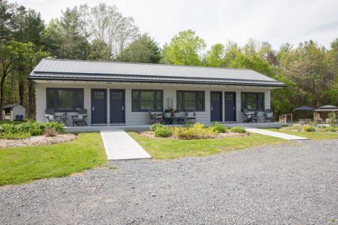 2445 Us-9 Peru NY 12972