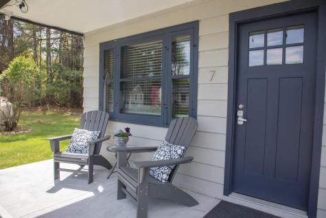 2445 Us-9 Peru NY 12972