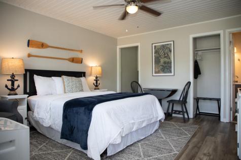 2445 Us-9 Peru NY 12972