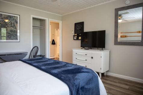 2445 Us-9 Peru NY 12972