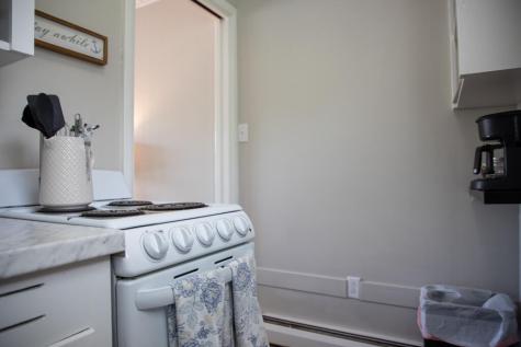 2445 Us-9 Peru NY 12972