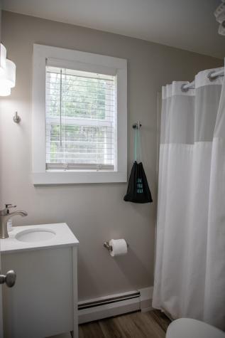 2445 Us-9 Peru NY 12972