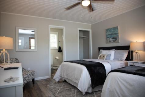 2445 Us-9 Peru NY 12972