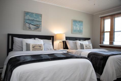 2445 Us-9 Peru NY 12972