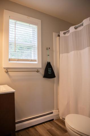 2445 Us-9 Peru NY 12972