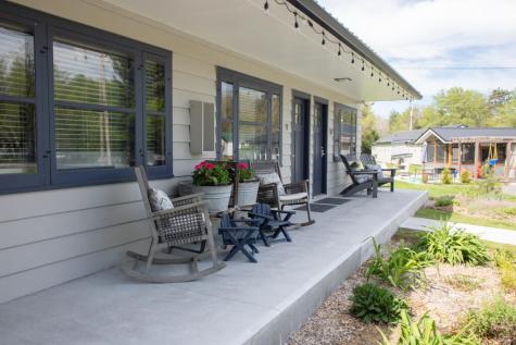 2445 Us-9 Peru NY 12972