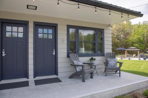 2445 Us-9 Peru NY 12972