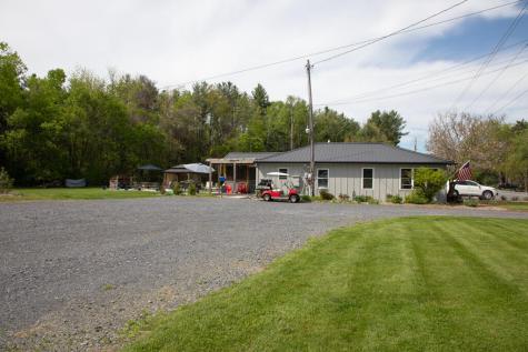 2445 Us-9 Peru NY 12972