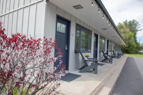 2445 Us-9 Peru NY 12972