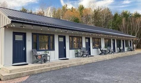 2445 Us-9 Peru NY 12972