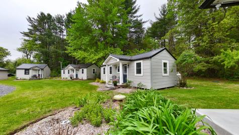 2445 Us-9 Peru NY 12972