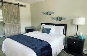 2445 Us-9 Peru NY 12972