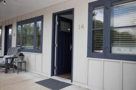 2445 Us-9 Peru NY 12972