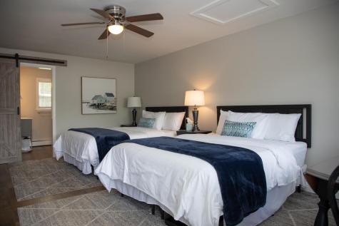 2445 Us-9 Peru NY 12972