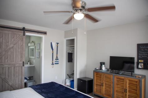 2445 Us-9 Peru NY 12972