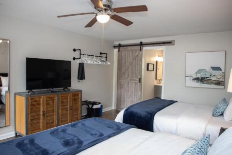 2445 Us-9 Peru NY 12972