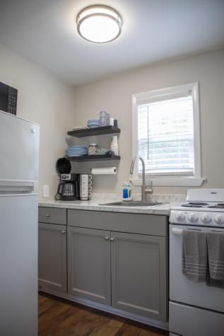 2445 Us-9 Peru NY 12972