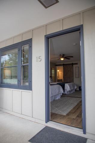 2445 Us-9 Peru NY 12972