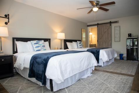 2445 Us-9 Peru NY 12972