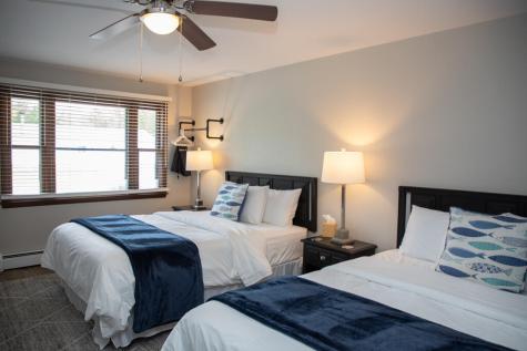 2445 Us-9 Peru NY 12972