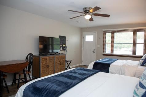 2445 Us-9 Peru NY 12972