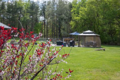 2445 Us-9 Peru NY 12972