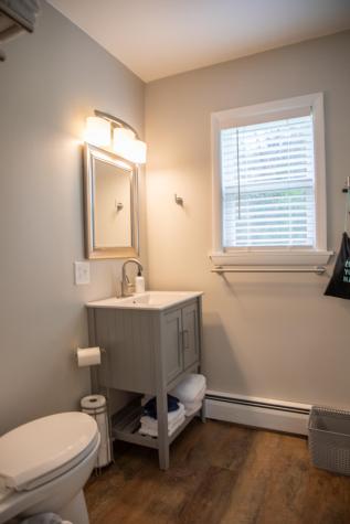 2445 Us-9 Peru NY 12972